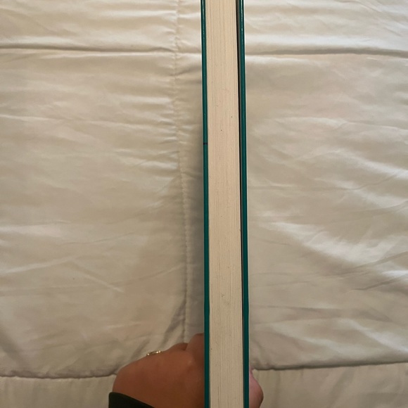 Applied Body Composition Assessment Second Edition - Picture 4 of 4